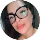Mafe Garcia profile picture