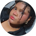 Lorena Yinel De La Cruz profile picture