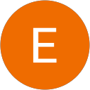 Elisa Veralid Alarcón Garcia profile picture