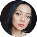 Yahaira Vivar profile picture