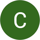Constructora Pladico profile picture