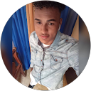 Luis Reyes profile picture